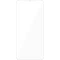 3mk-flexibleglass-galaxy-a17-5g-4g-03.jpg