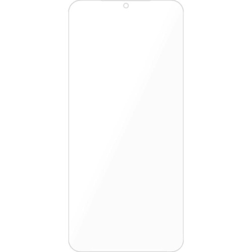3mk-flexibleglass-galaxy-a17-5g-4g-03.jpg