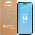 bizon-glass-clear-2-1f-apple-iphone-14-pro-01.webp