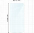 bizon-glass-clear-2-1f-apple-iphone-14-pro-02.webp