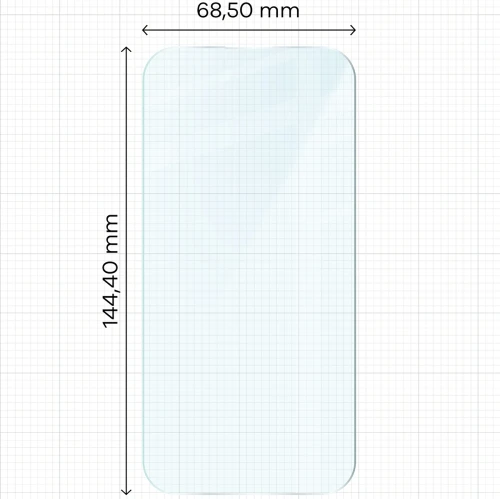 bizon-glass-clear-2-1f-apple-iphone-14-pro-02.webp