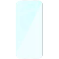 bizon-glass-clear-2-1f-apple-iphone-14-pro-04.webp