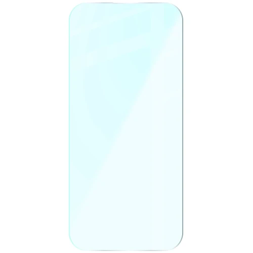 bizon-glass-clear-2-1f-apple-iphone-14-pro-04.webp