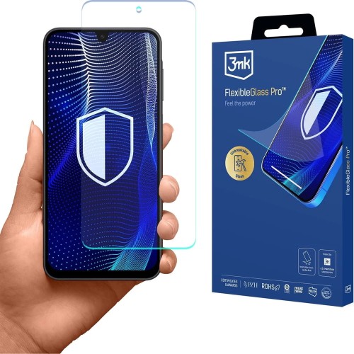 3mk-flexibleglass-pro-galaxy-a17-5g-4g-01.jpg