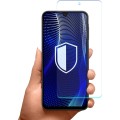 3mk-flexibleglass-pro-galaxy-a17-5g-4g-02.jpg