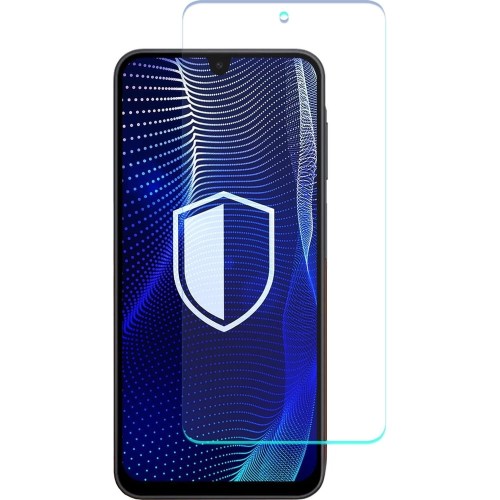 3mk-flexibleglass-pro-galaxy-a17-5g-4g-03.jpg