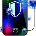 3mk-hardy-ultra-glass-iphone-air-black-09.jpg