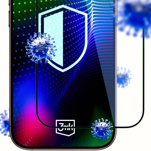 3mk-hardy-ultra-glass-iphone-air-black-09.jpg
