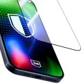 3mk-hardy-ultra-glass-iphone-air-black-011.jpg