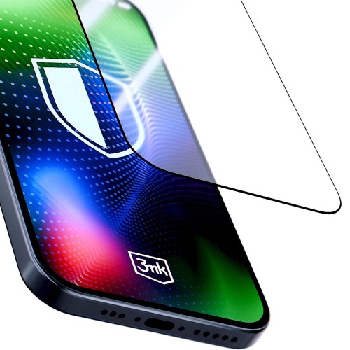 3mk-hardy-ultra-glass-iphone-air-black-011.jpg
