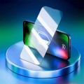 3mk-hardy-ultra-glass-iphone-air-black-03.jpg
