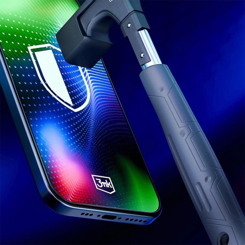 3mk-hardy-ultra-glass-iphone-air-black-06.jpg