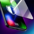 3mk-hardy-ultra-glass-iphone-air-black-07.jpg