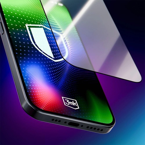 3mk-hardy-ultra-glass-iphone-air-black-07.jpg