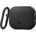 spigen-vault-airpods-pro-3-matteblack-01.jpg