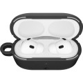 spigen-vault-airpods-pro-3-matteblack-02.jpg