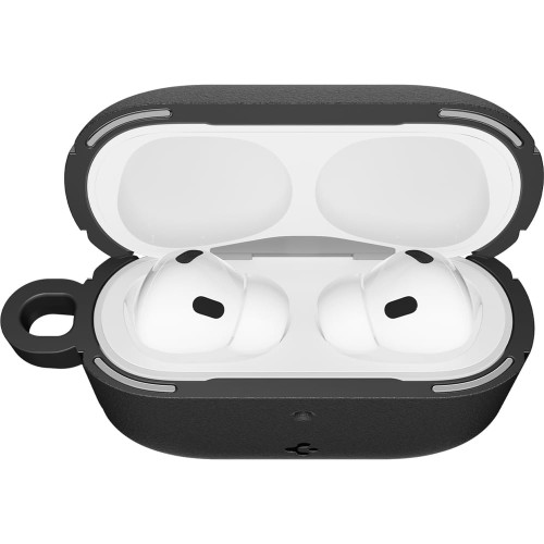 spigen-vault-airpods-pro-3-matteblack-02.jpg