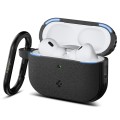 spigen-vault-airpods-pro-3-matteblack-03.jpg