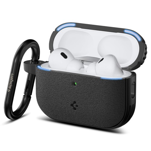 spigen-vault-airpods-pro-3-matteblack-03.jpg