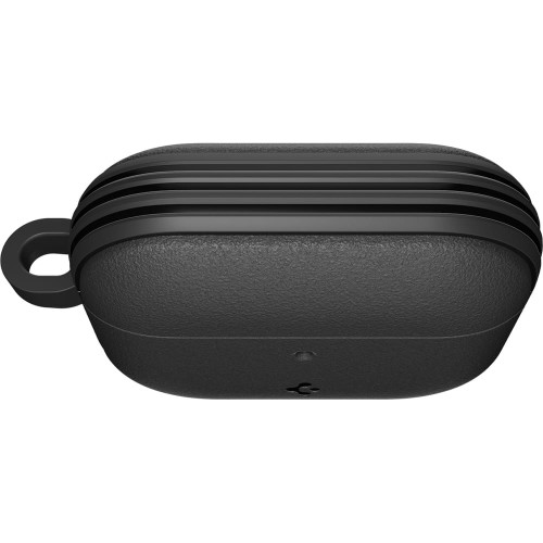 spigen-vault-airpods-pro-3-matteblack-04.jpg