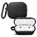 spigen-vault-airpods-pro-3-matteblack-05.jpg