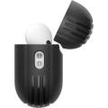 spigen-vault-airpods-pro-3-matteblack-06.jpg