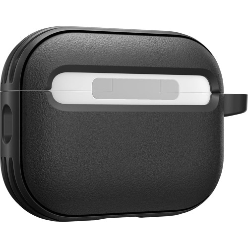 spigen-vault-airpods-pro-3-matteblack-07.jpg