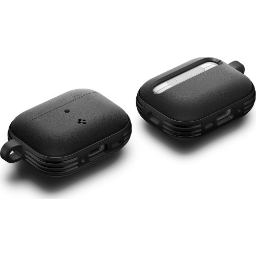 spigen-vault-airpods-pro-3-matteblack-08.jpg