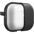 spigen-vault-airpods-pro-3-matteblack-09.jpg