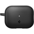 spigen-vault-airpods-pro-3-matteblack-10.jpg