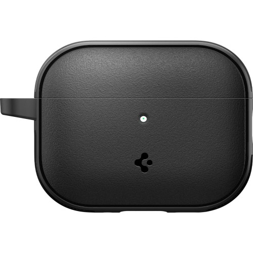 spigen-vault-airpods-pro-3-matteblack-10.jpg