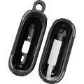 spigen-vault-airpods-pro-3-matteblack-11.jpg