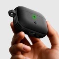 spigen-vault-airpods-pro-3-matteblack-12.jpg