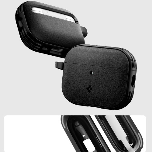 spigen-vault-airpods-pro-3-matteblack-13.jpg
