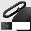 spigen-vault-airpods-pro-3-matteblack-14.jpg