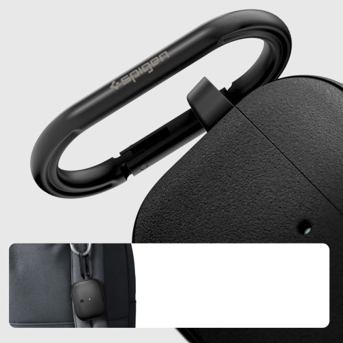 spigen-vault-airpods-pro-3-matteblack-14.jpg