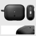 spigen-vault-airpods-pro-3-matteblack-15.jpg