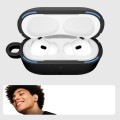 spigen-vault-airpods-pro-3-matteblack-16.jpg