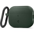 spigen-vault-airpods-pro-3-midnightgreen-01.jpg
