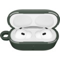 spigen-vault-airpods-pro-3-midnightgreen-02.jpg