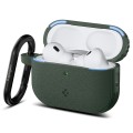 spigen-vault-airpods-pro-3-midnightgreen-03.jpg