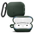 spigen-vault-airpods-pro-3-midnightgreen-05.jpg