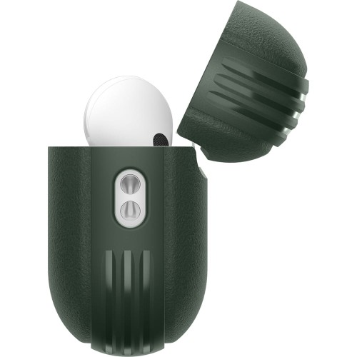 spigen-vault-airpods-pro-3-midnightgreen-06.jpg