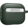 spigen-vault-airpods-pro-3-midnightgreen-07.jpg