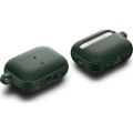 spigen-vault-airpods-pro-3-midnightgreen-08.jpg