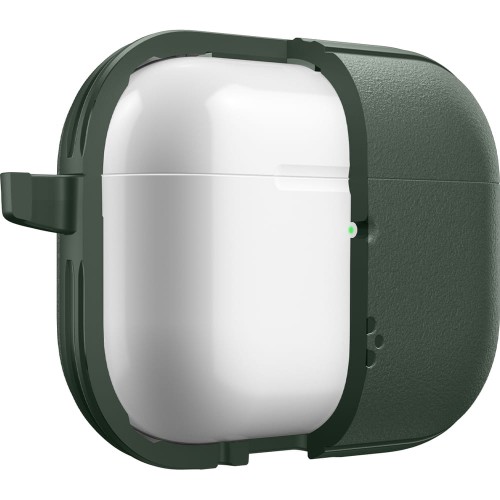 spigen-vault-airpods-pro-3-midnightgreen-09.jpg