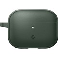 spigen-vault-airpods-pro-3-midnightgreen-10.jpg