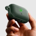spigen-vault-airpods-pro-3-midnightgreen-12.jpg