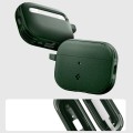 spigen-vault-airpods-pro-3-midnightgreen-13.jpg