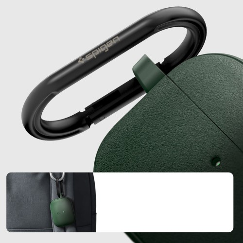 spigen-vault-airpods-pro-3-midnightgreen-14.jpg